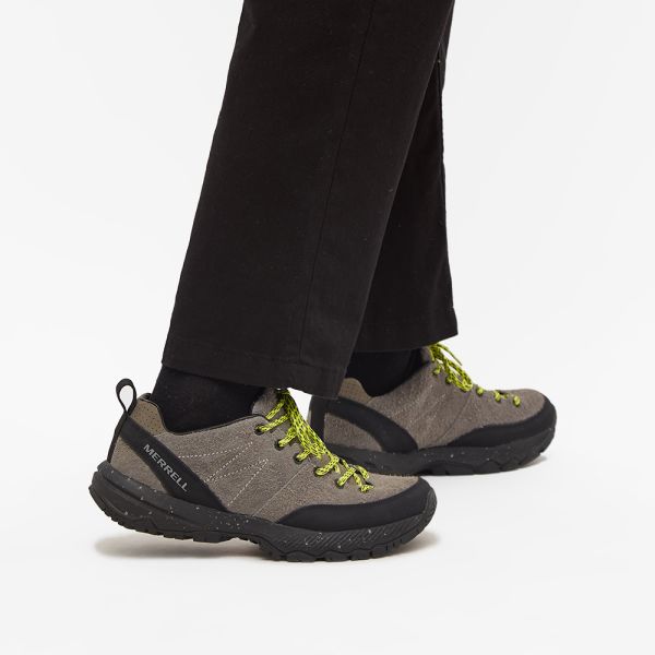 merrell 1trl mqm ace ltr