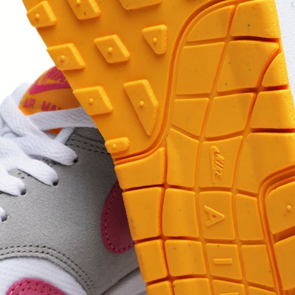 air max 1 essential pink