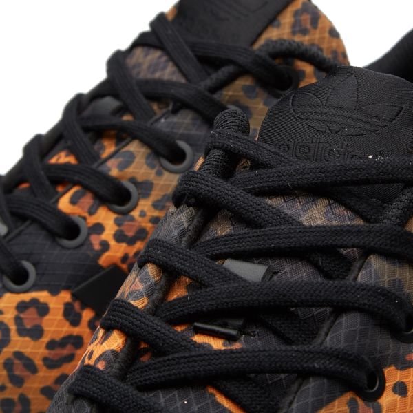 basket adidas fille 29 zx flux basket adidas fille 29 zx flux