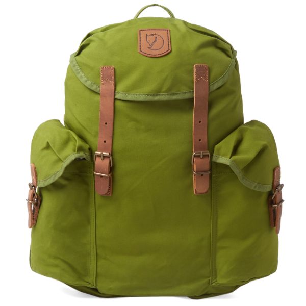 fjallraven ovik 15l backpack