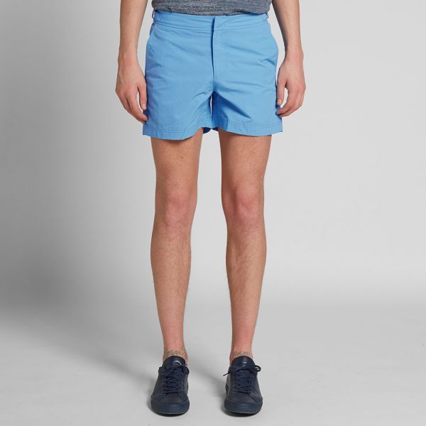 orlebar brown setter swim shorts