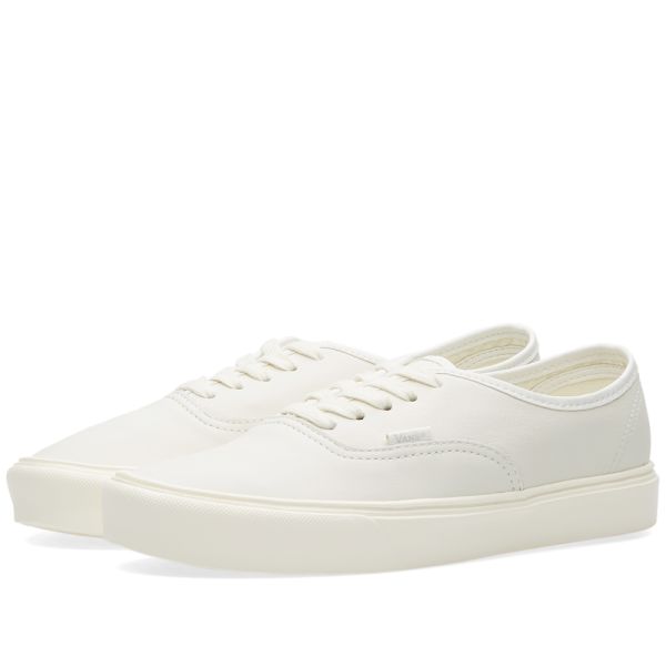 vans authentic lite vans authentic lite