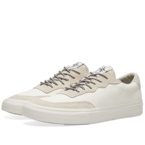 vans vault mountain edition