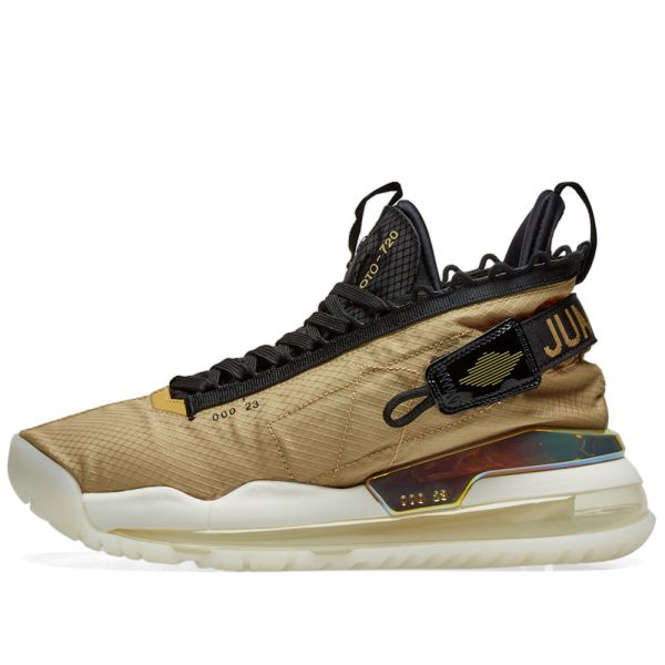 Jumpman ooo 23 Clearance