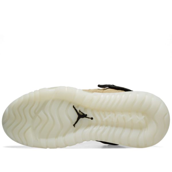 jordan proto max 720 gold