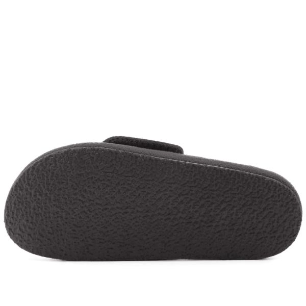 Ready Stock Adidas Yeezy Slide .Resin. Slide Slippers.