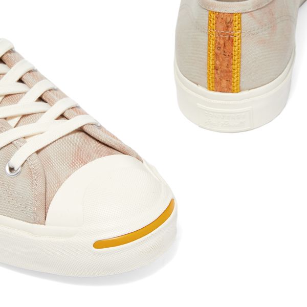 converse jack purcell pastel