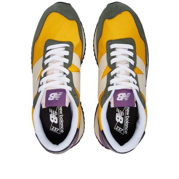 New balance ws237sb clearance