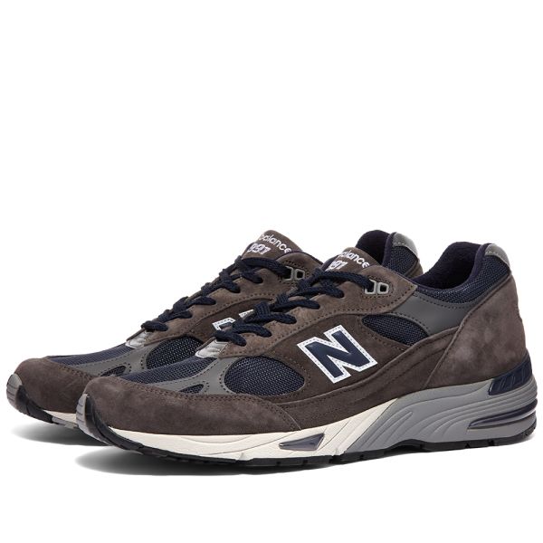 New balance m 991 sgn clearance
