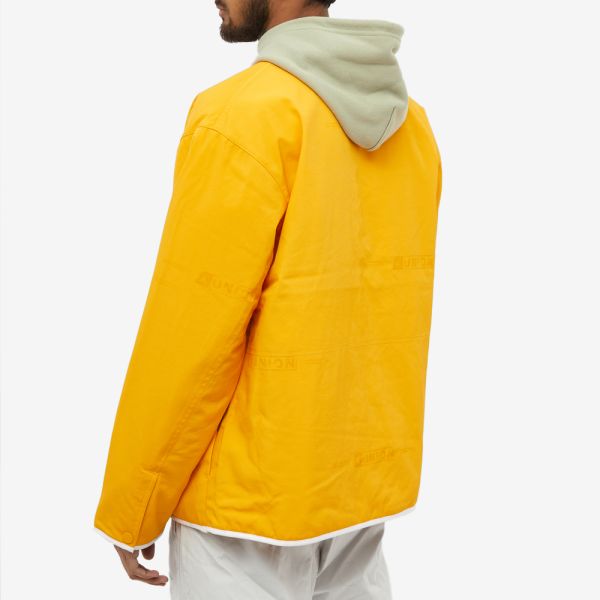 Gold nike jacket mens Clearance