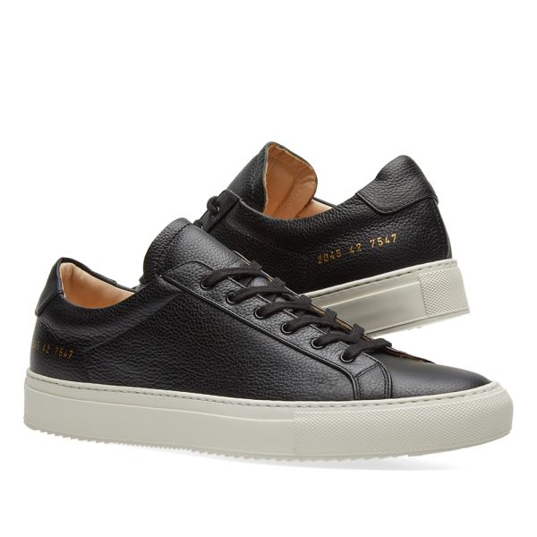 achilles low premium