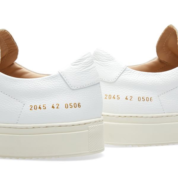 achilles low premium