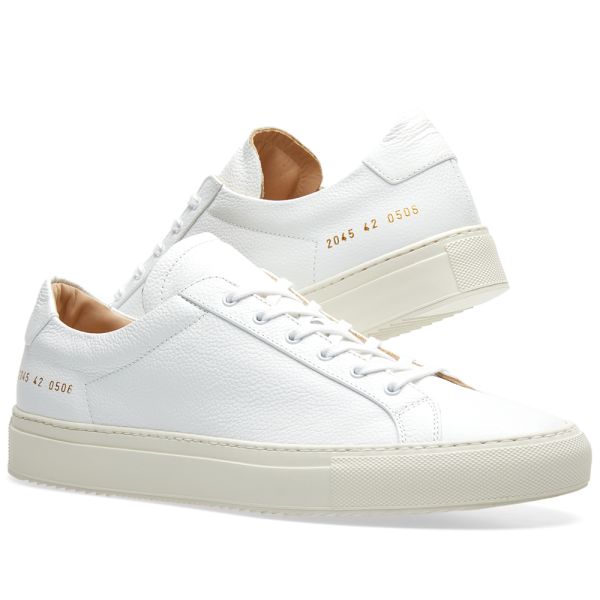 Achilles low premium Clearance