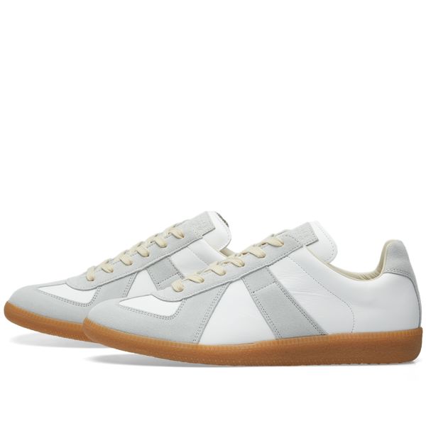 Classic sneakers 219 clearance