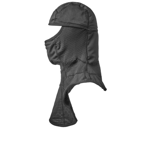 Nike X Matthew Williams Beryllium Balaclava Black End