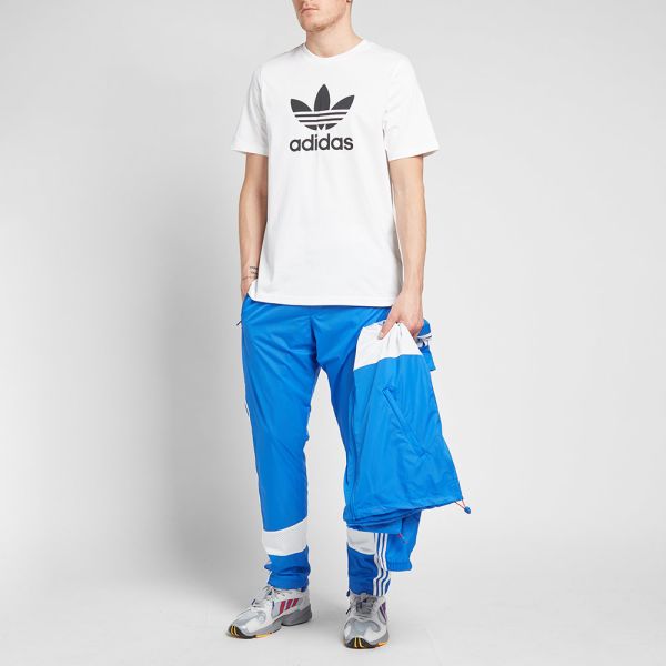adidas consortium oyster