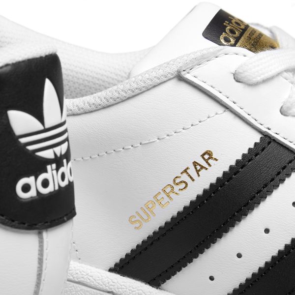adidas superstar numero 22 adidas superstar numero 22