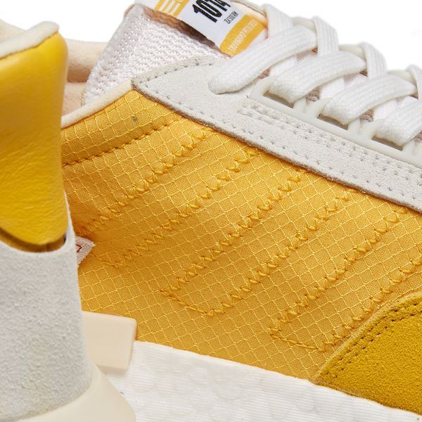 adidas cg6860