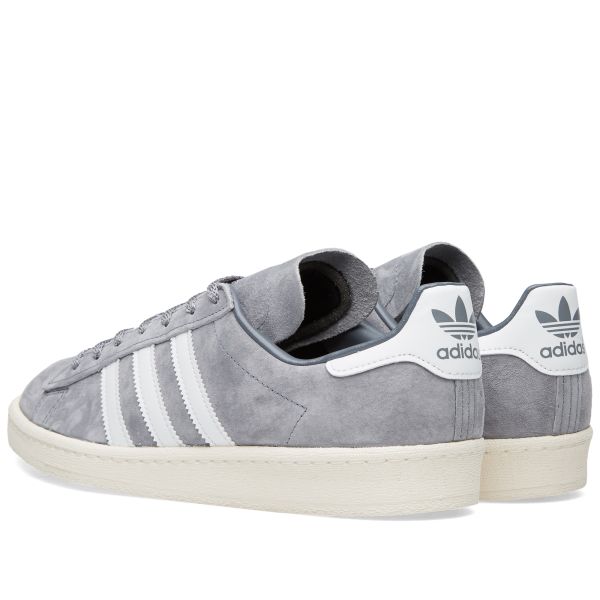 adidas campus vintage adidas campus vintage