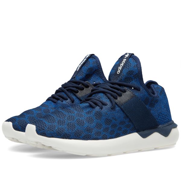 mi adidas tubular primeknit