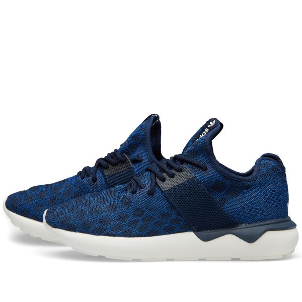 mi adidas tubular primeknit