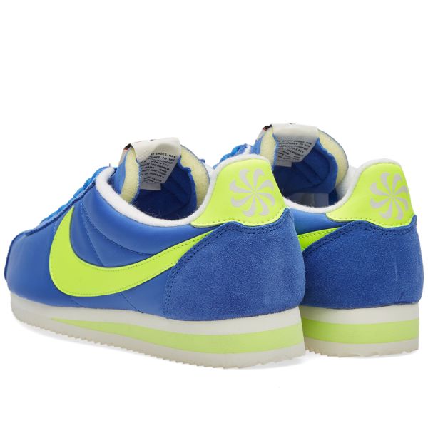 storm blue jordan 1 stockx