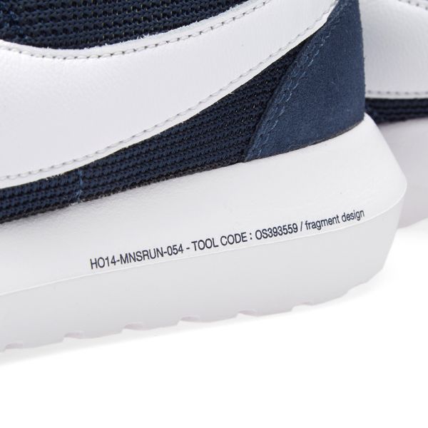 fragment design x nike cortez