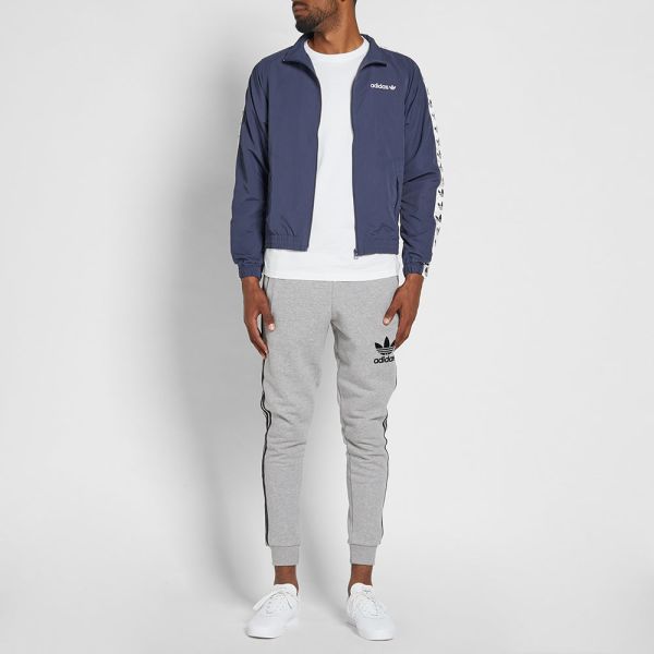 Adidas tnt tape tracksuit clearance