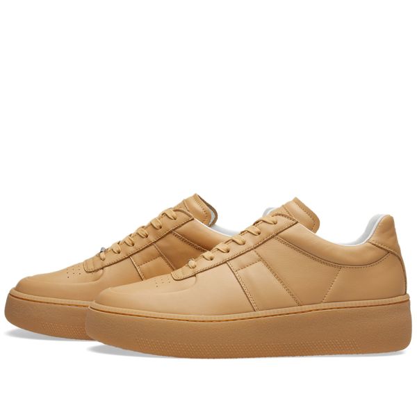 Margiela air force Clearance