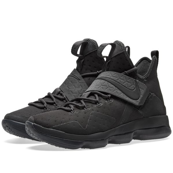 lebron xiv limited
