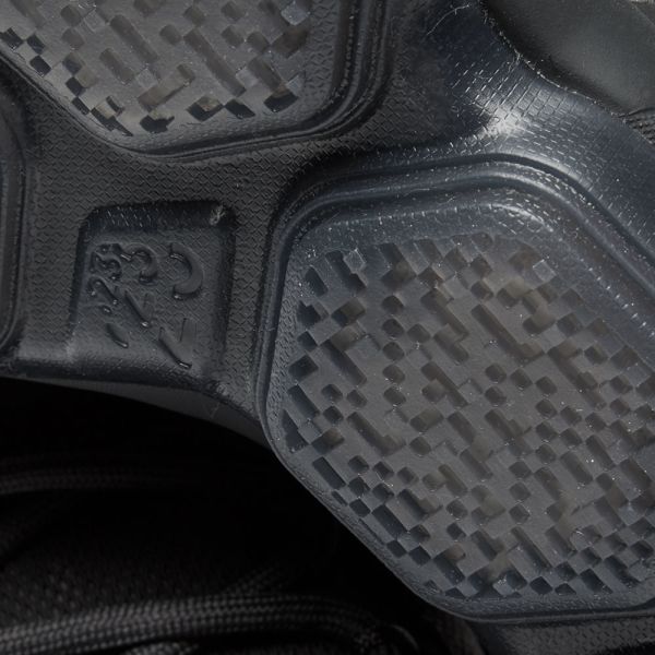 lebron xiv limited