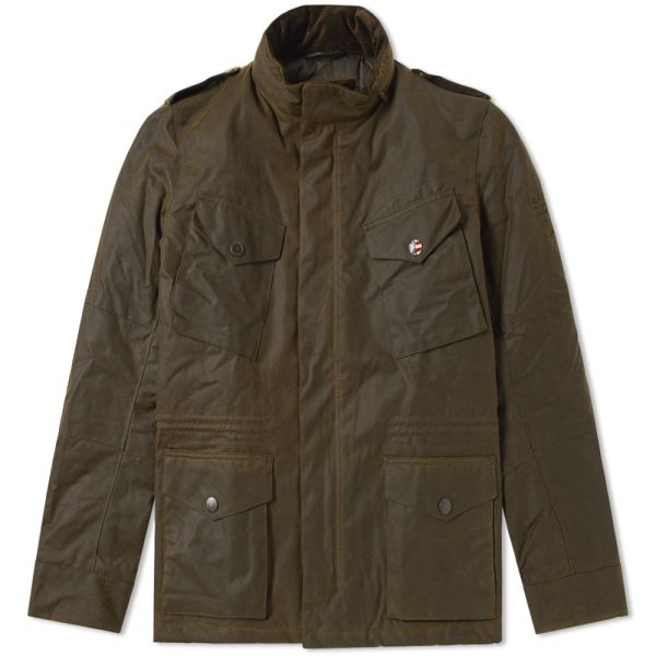 barbour international jacket steve mcqueen
