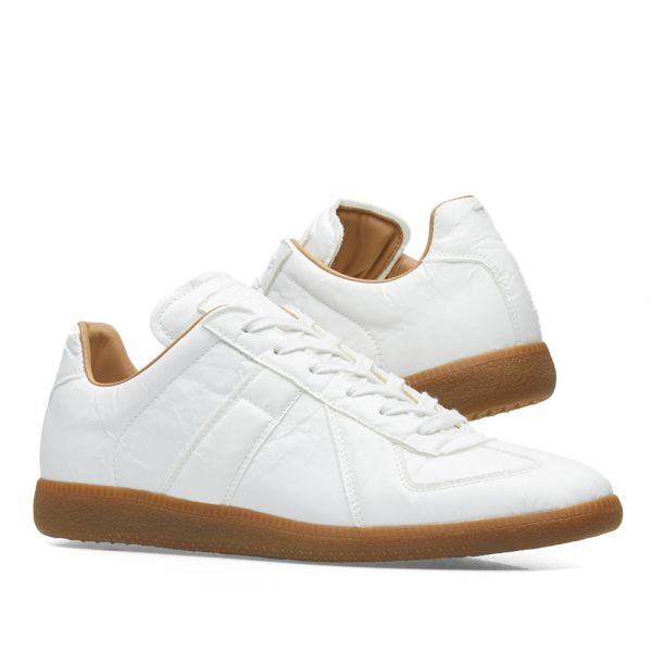 Maison margiela replicant Clearance