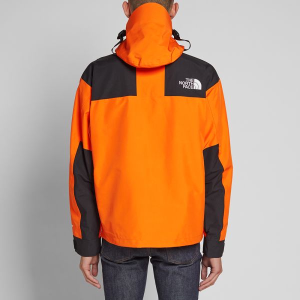 yellow dinner jacket
