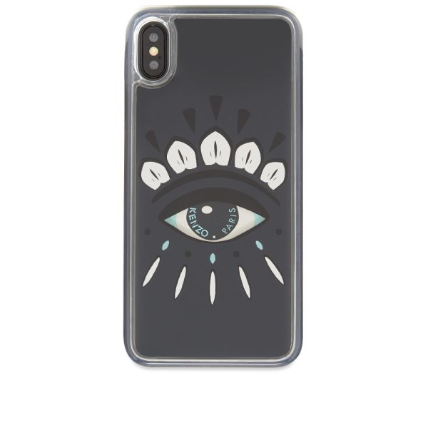 iphone x kenzo case