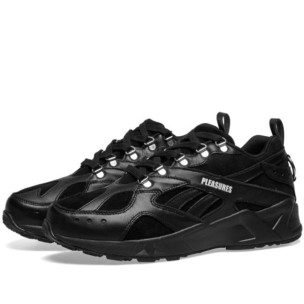 reebok aztrek nz