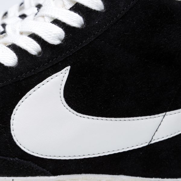 nike ultimi modelli scarpe