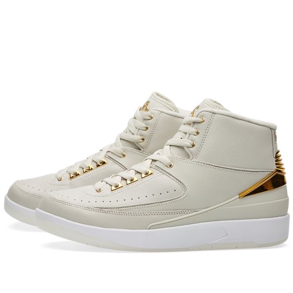 jordan 2 q54
