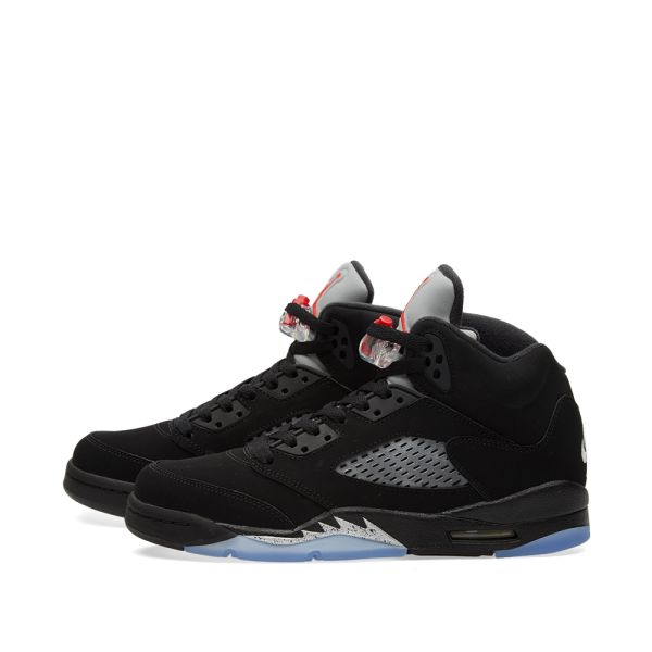 air jordan 5 retro og
