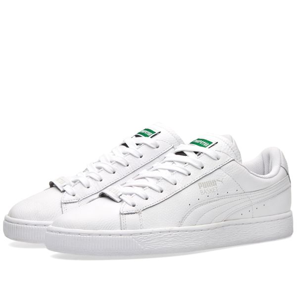 puma basket x trapstar puma basket x trapstar