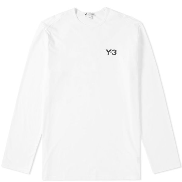 y3 end clothing