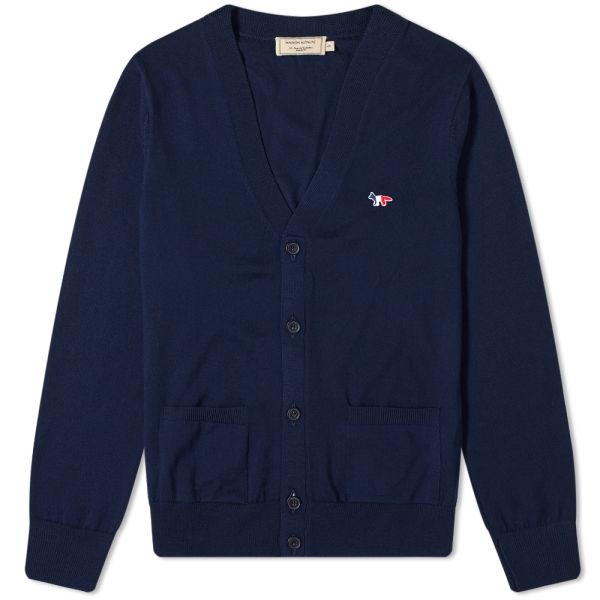 half sweater for gents