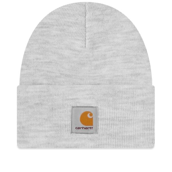 watch hat carhartt