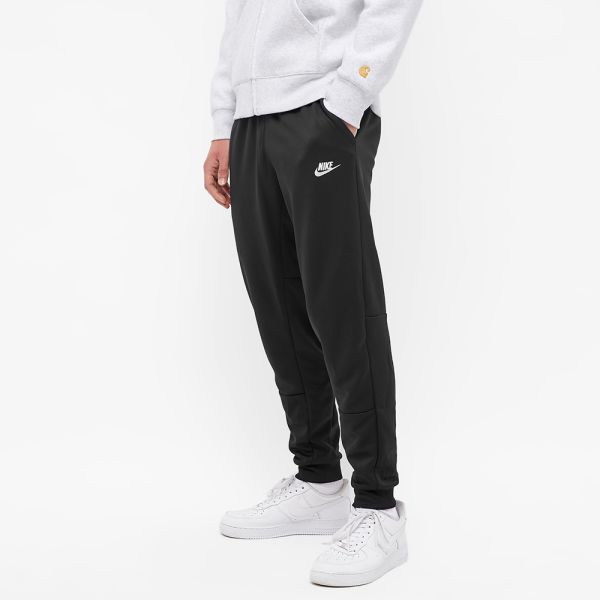 Nike tech tribute joggers clearance
