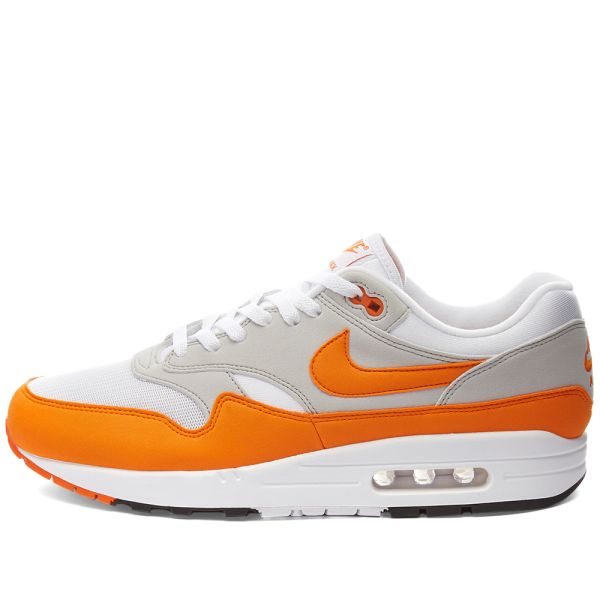 air max 1 magma air max 1 magma