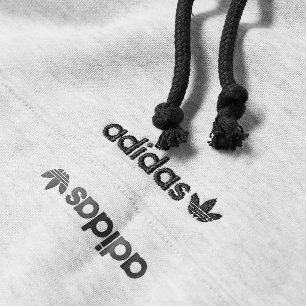 adidas gd9311