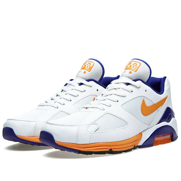 nike air max terra 180