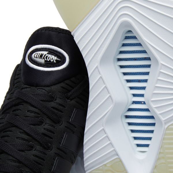 adidas climacool 2000