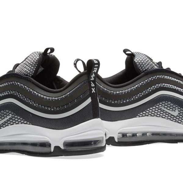 nike 97 ul 17