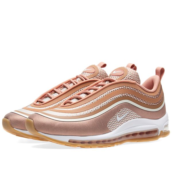 air max 97 ul gold